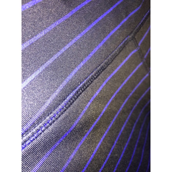 LEGGINGS - Picture 3 of 3